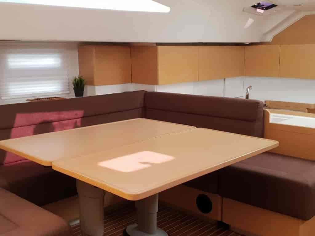 Boat picture 13