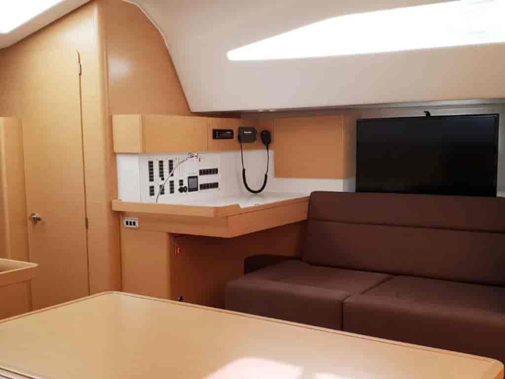 Boat picture 16