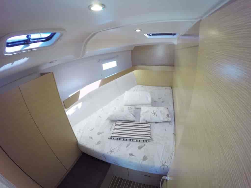 Boat picture 17
