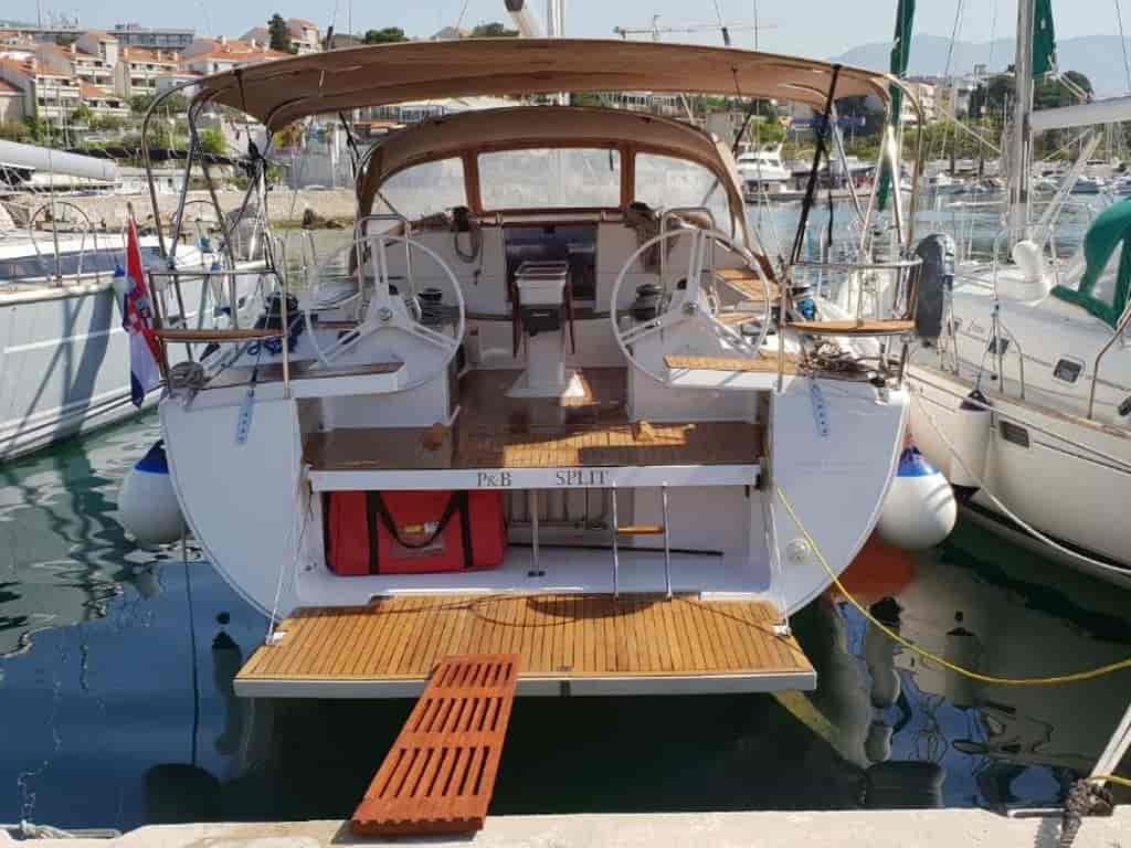 Boat picture 3