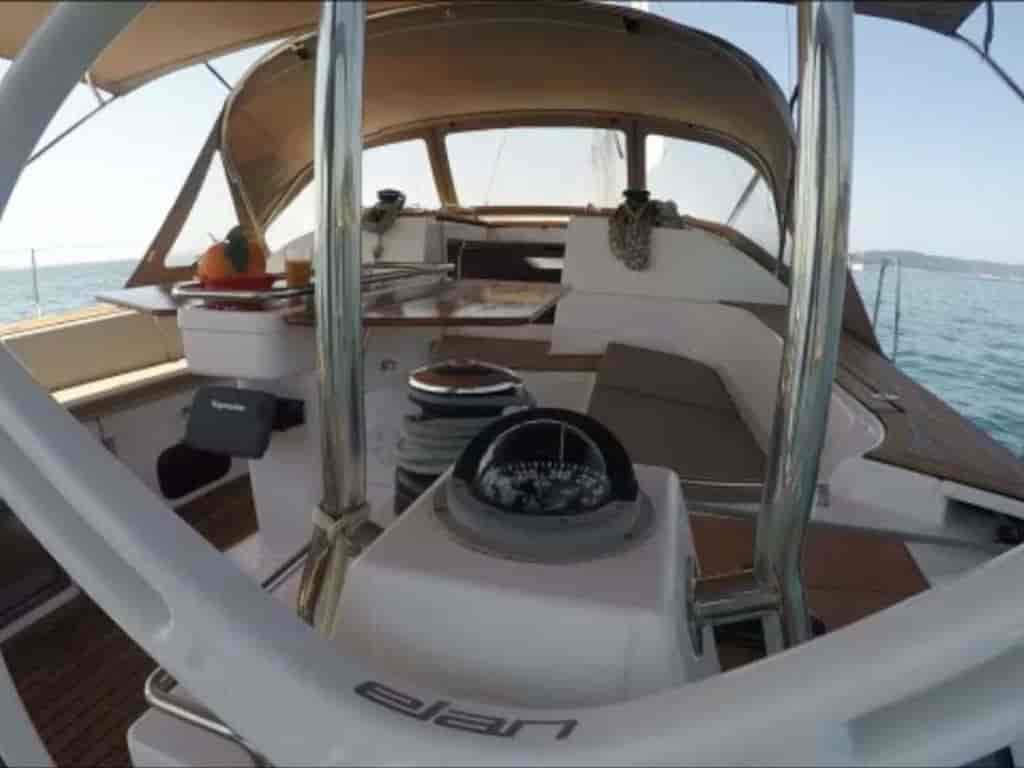 Boat picture 6