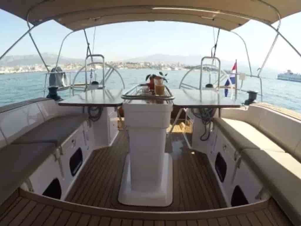 Boat picture 7