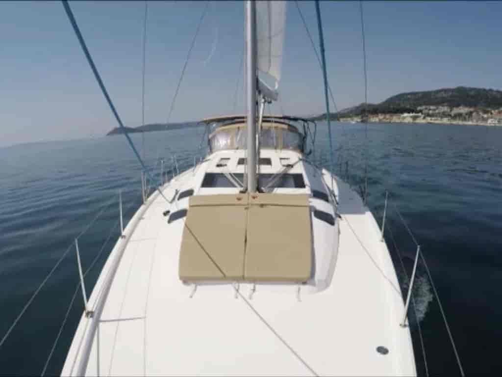 Boat picture 9