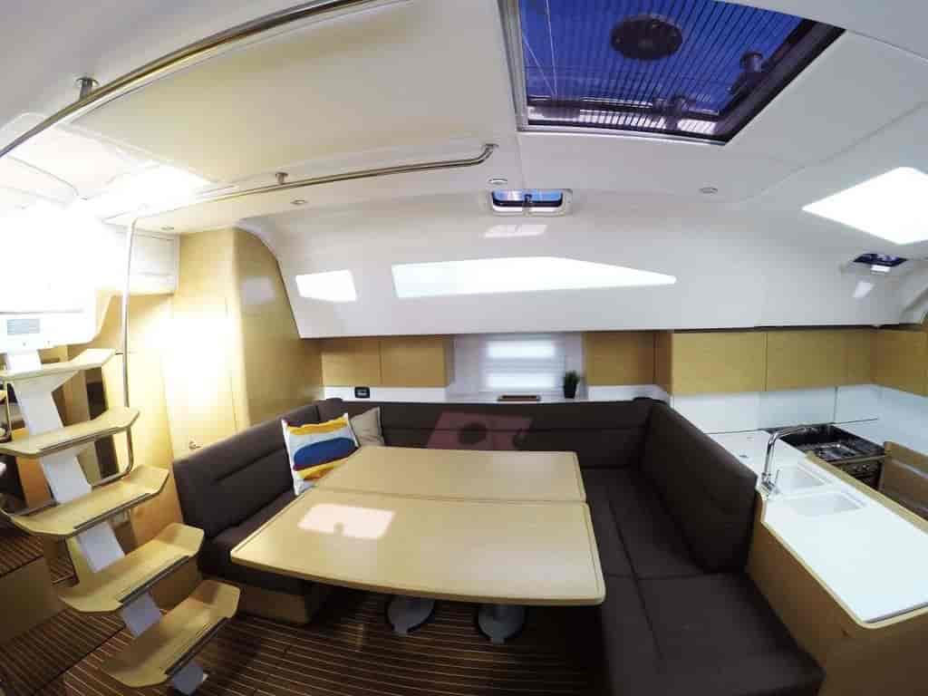 Boat picture 10