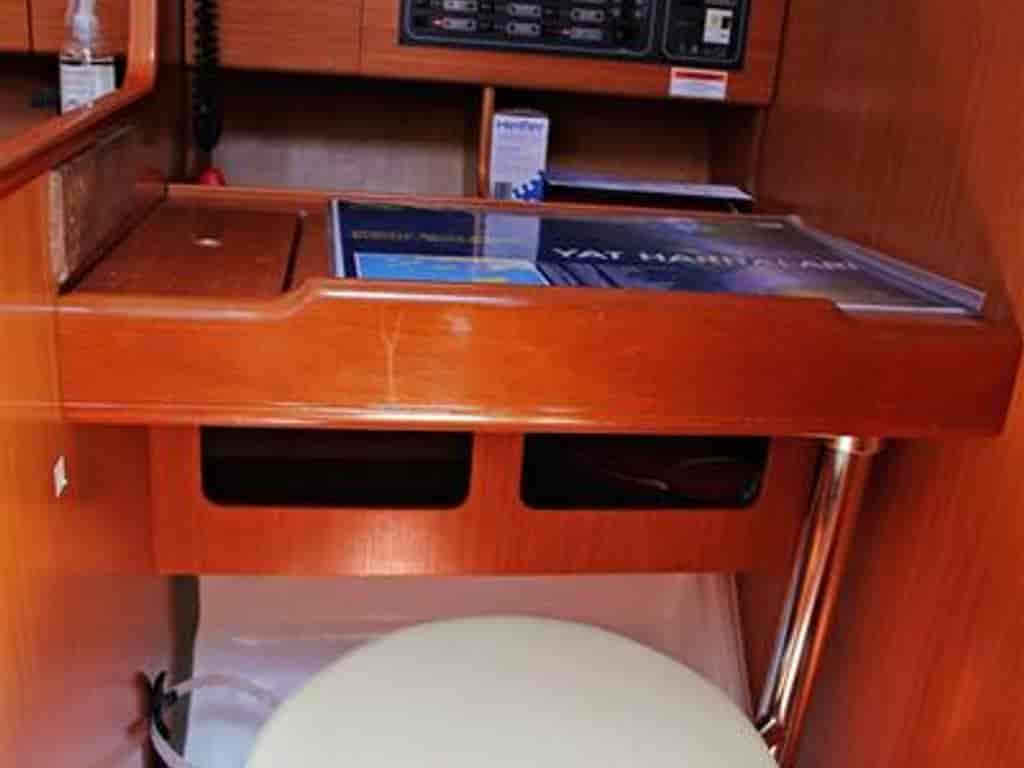 Boat picture 11