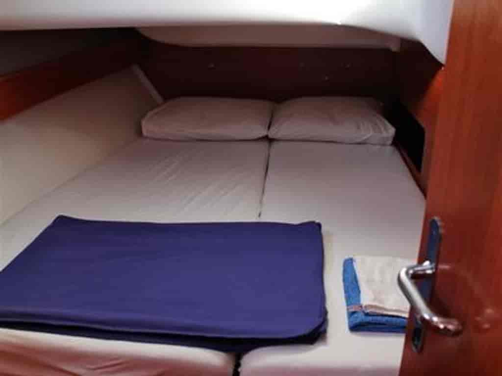 Boat picture 13
