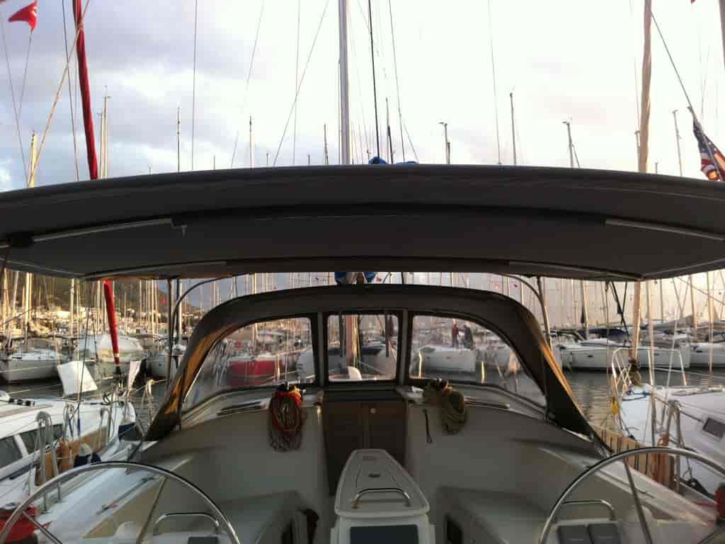 Boat picture 3