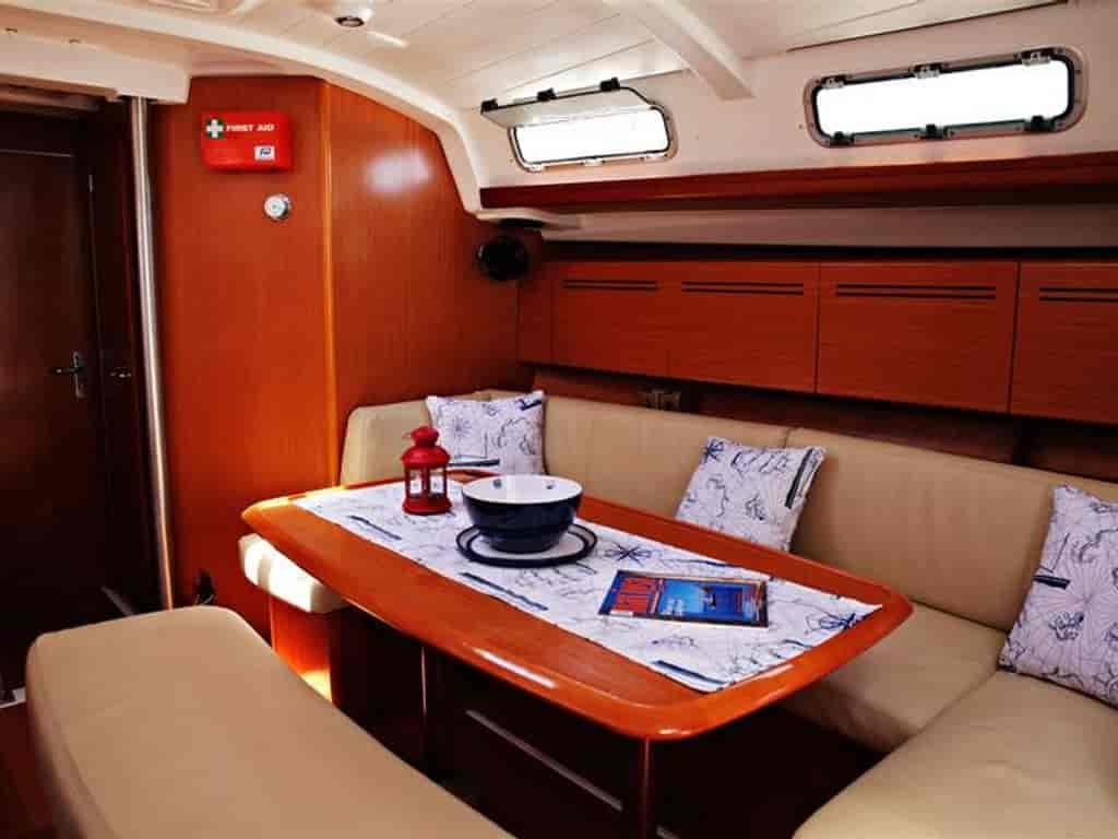 Boat picture 7
