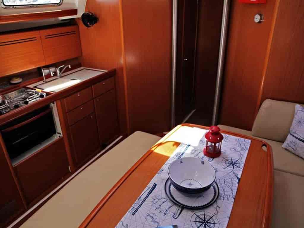 Boat picture 8