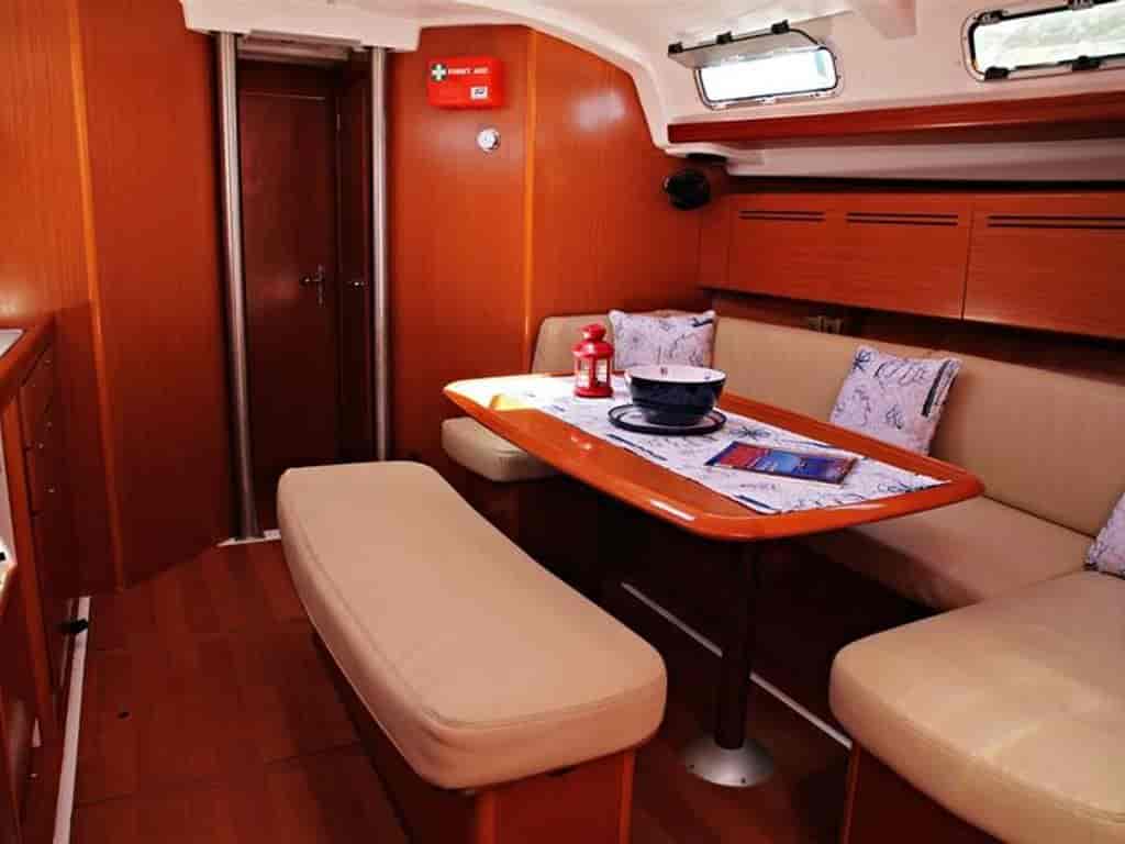 Boat picture 10