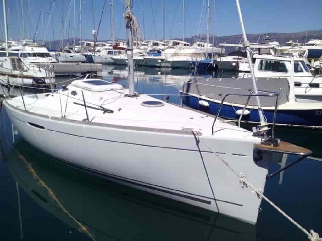 Boat picture 7