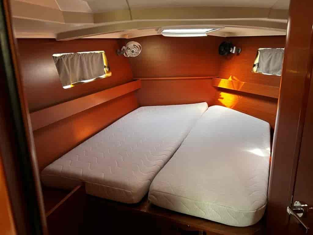 Boat picture 7