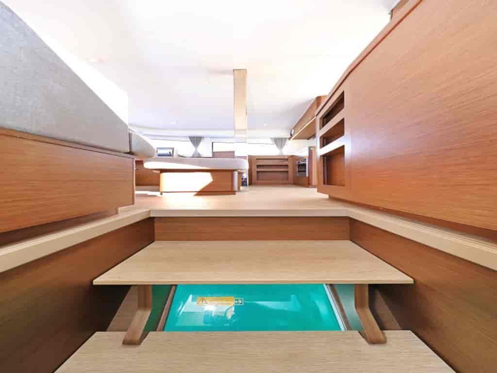 Boat picture 13