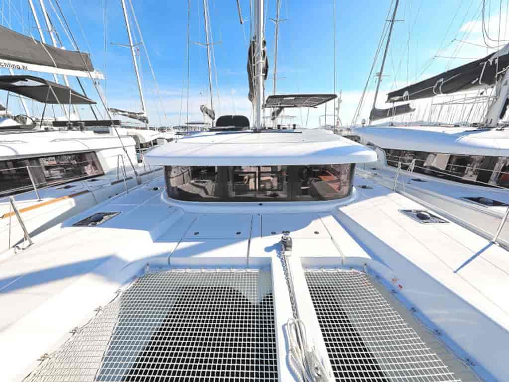 Boat picture 14