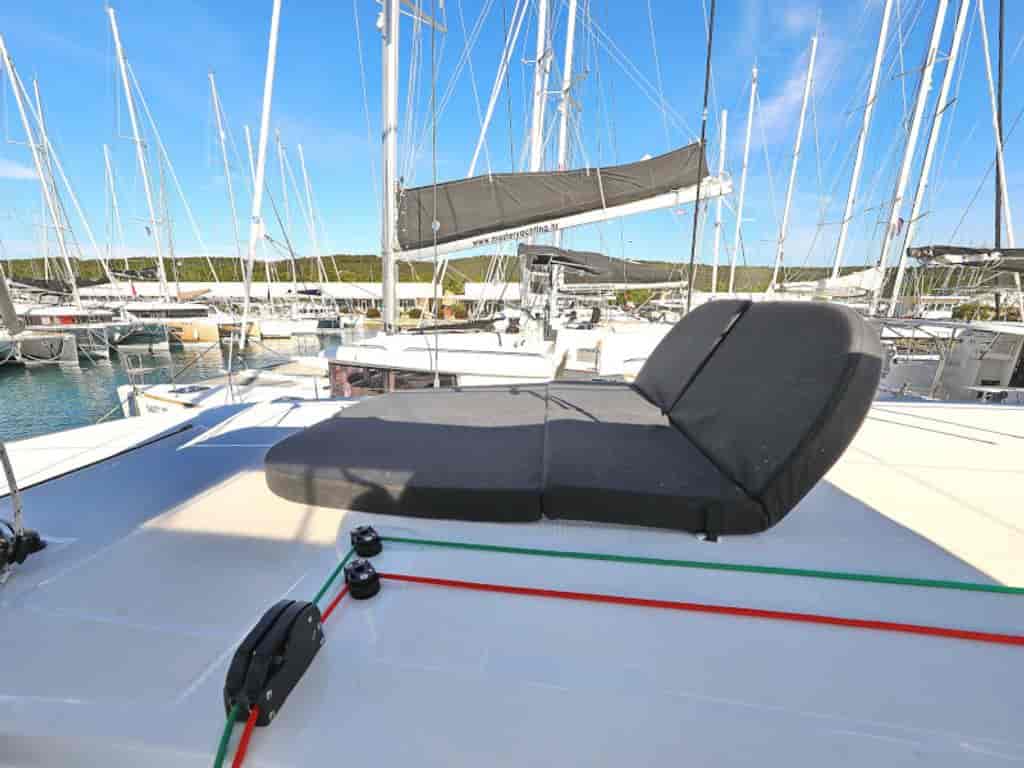 Boat picture 16