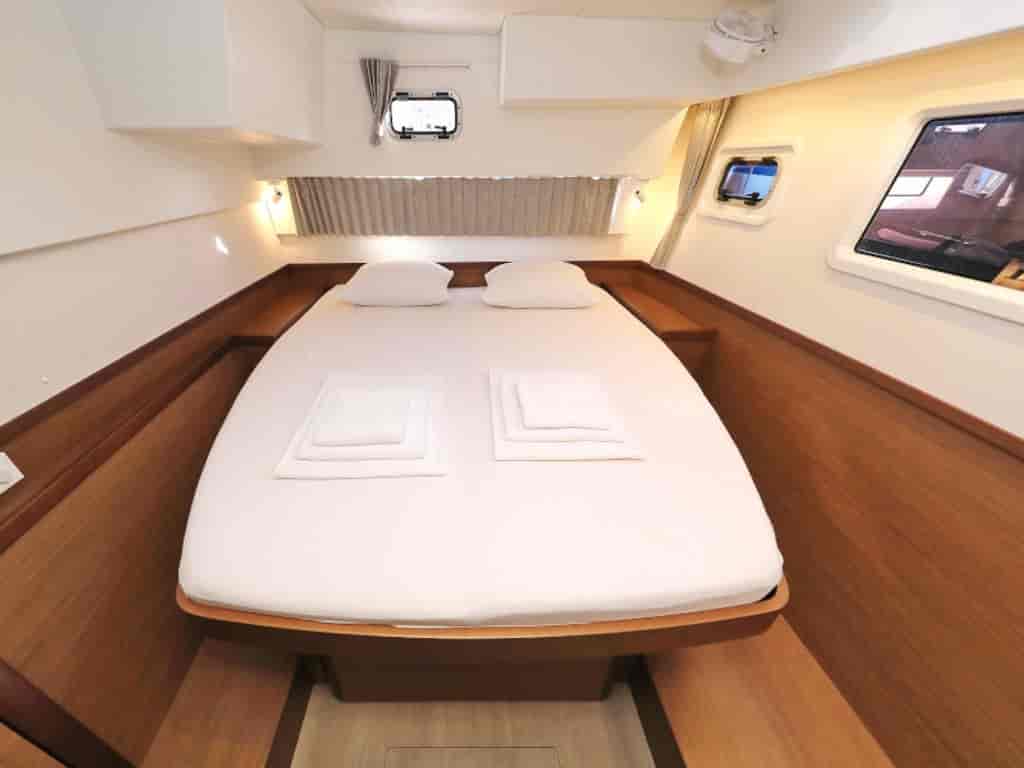 Boat picture 17