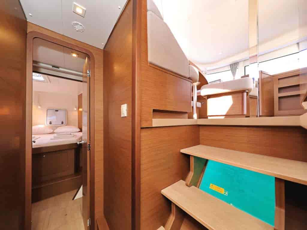 Boat picture 18