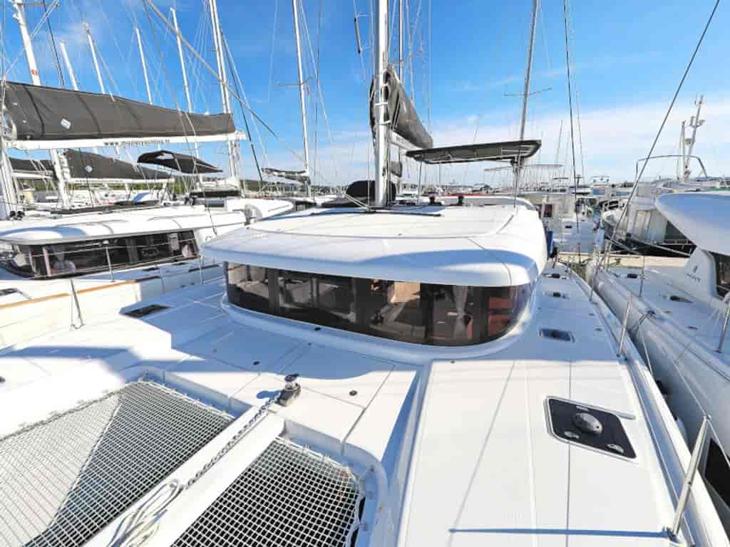 Boat picture 19