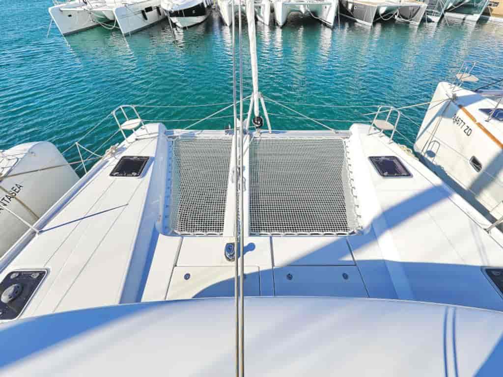 Boat picture 24