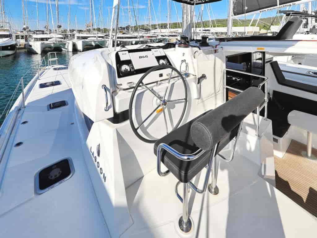 Boat picture 26