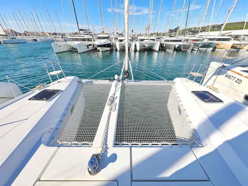 Boat picture 27