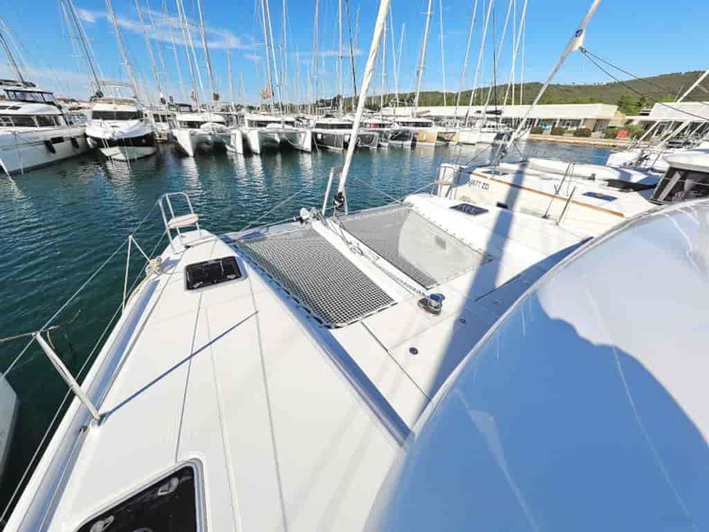 Boat picture 28