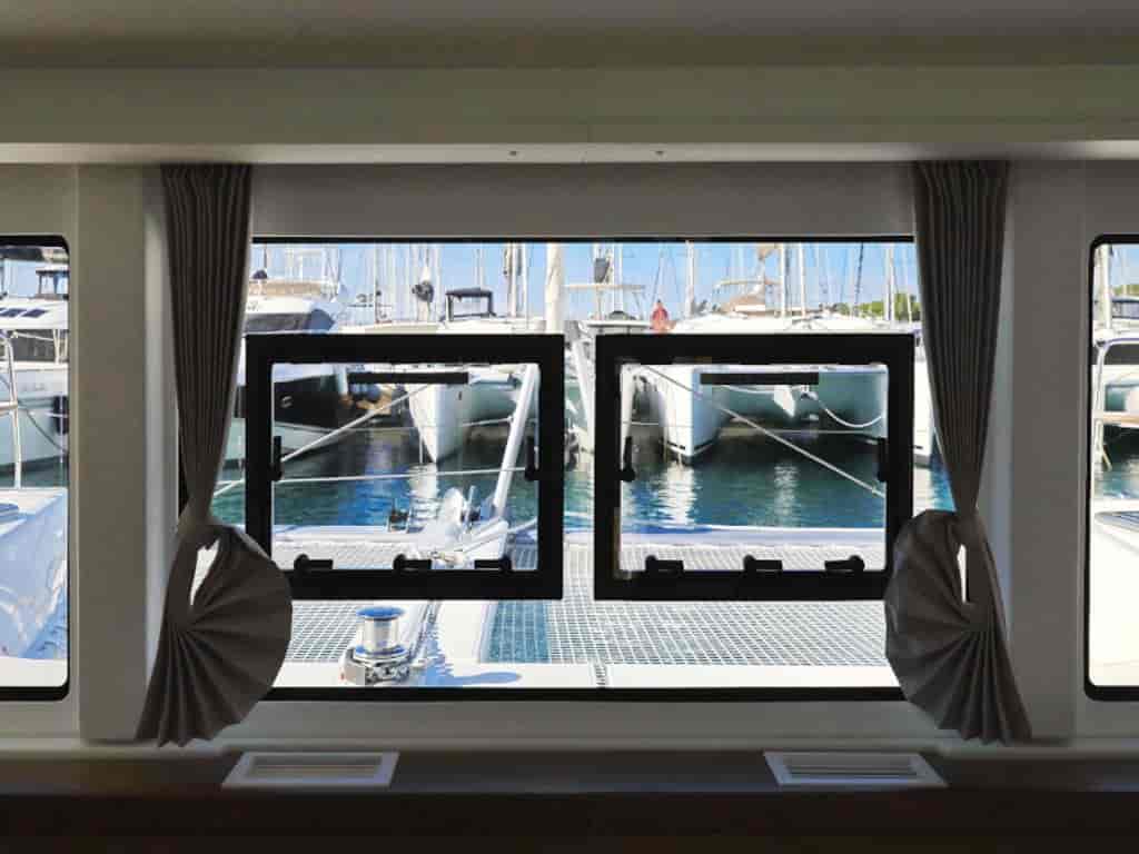 Boat picture 30