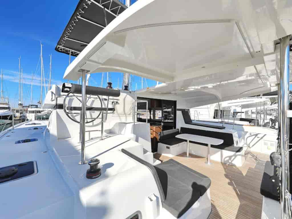 Boat picture 32