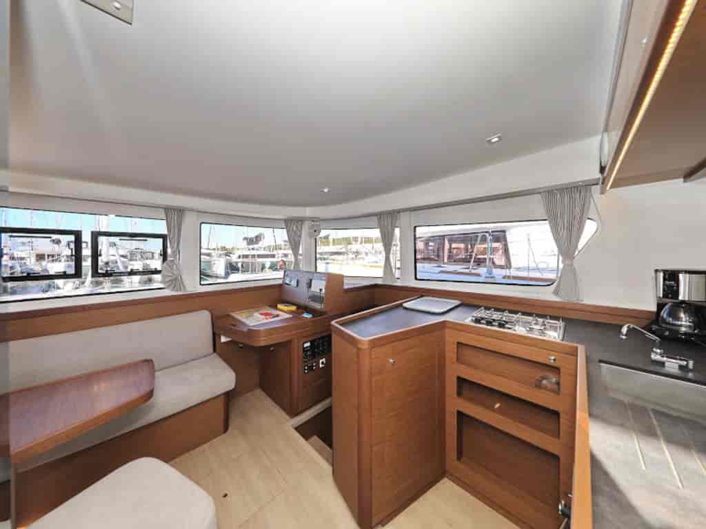 Boat picture 34