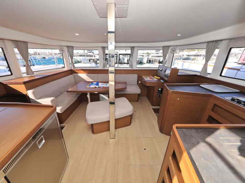 Boat picture 38