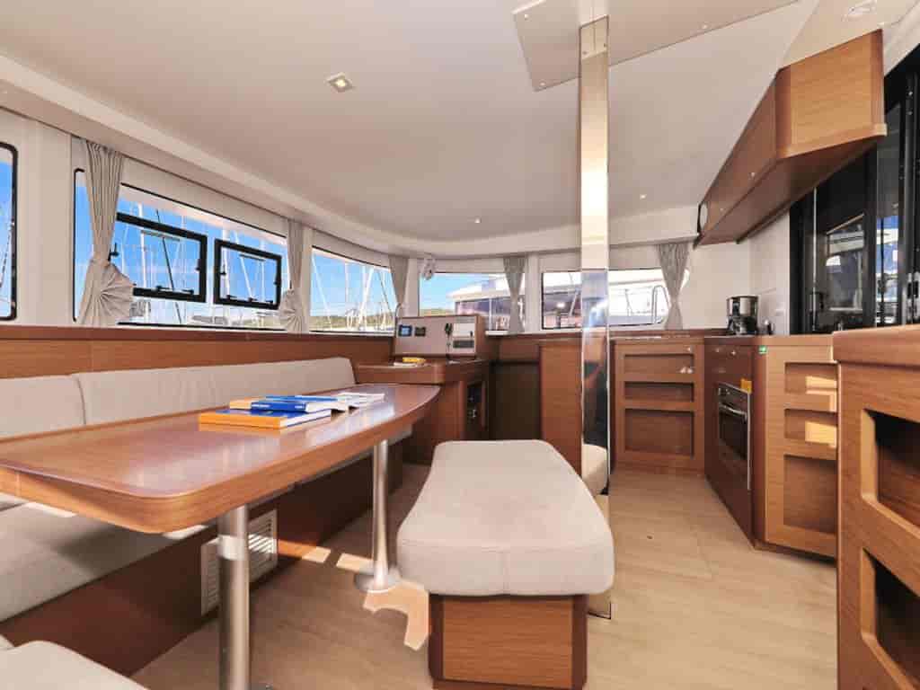 Boat picture 39