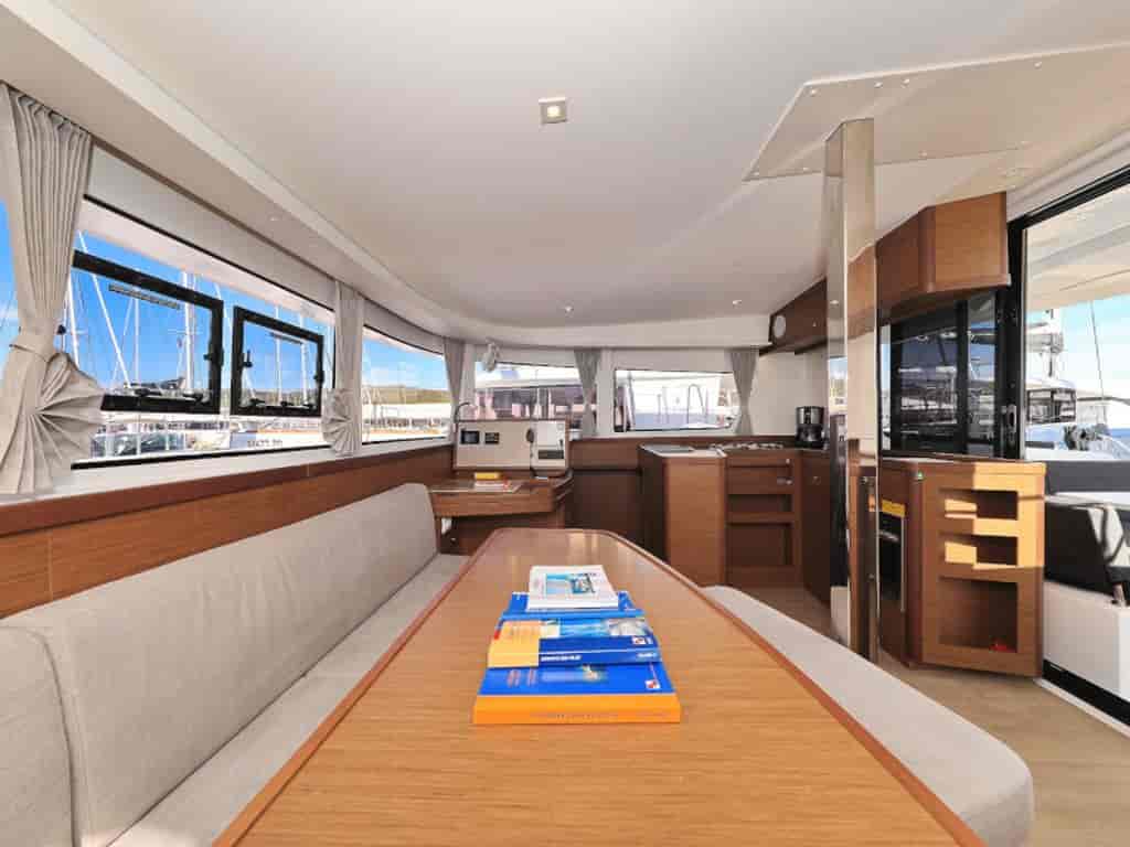 Boat picture 42