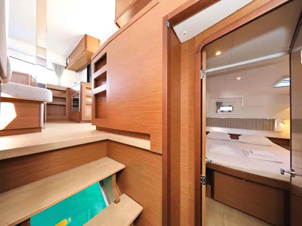 Boat picture 45
