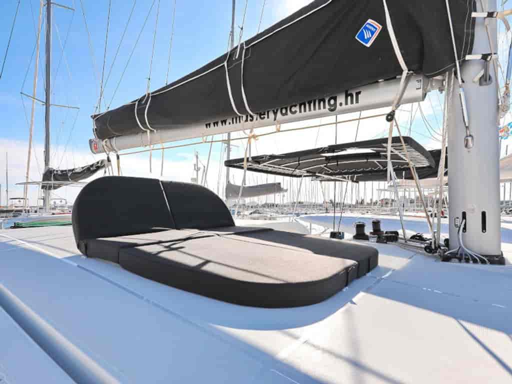 Boat picture 46