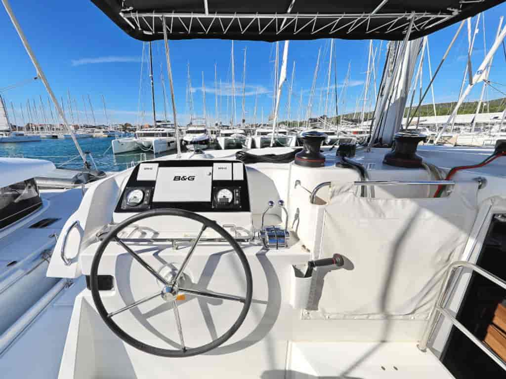 Boat picture 50