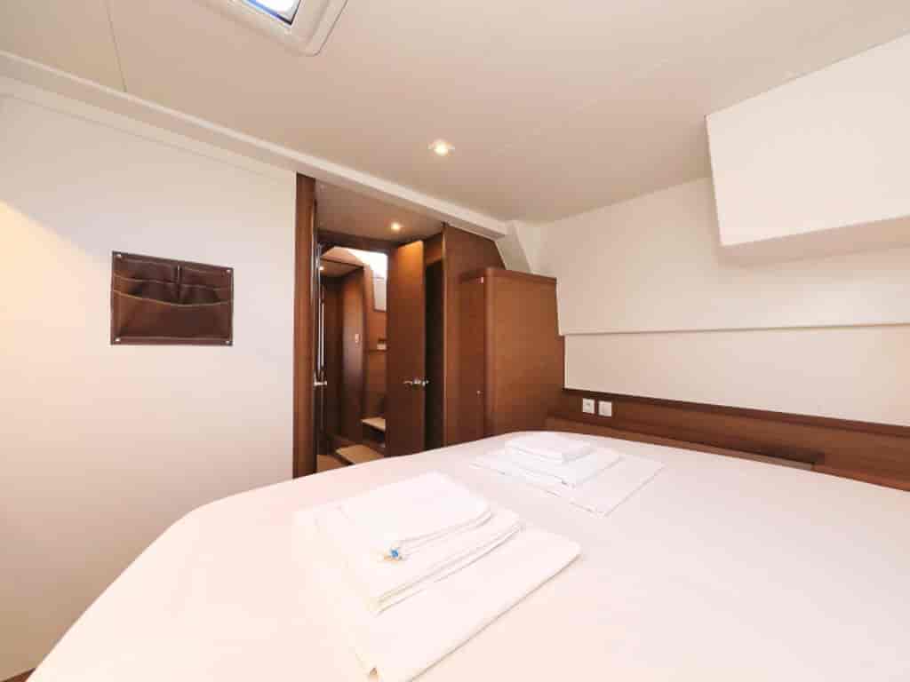 Boat picture 52