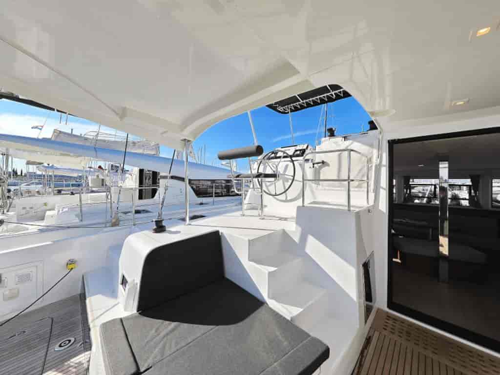 Boat picture 56