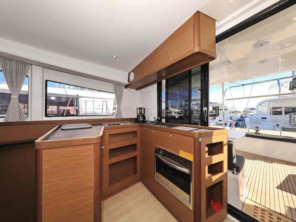Boat picture 57