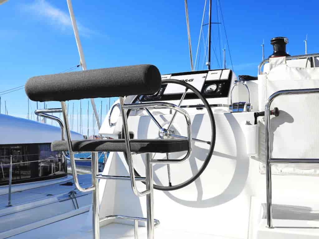 Boat picture 62