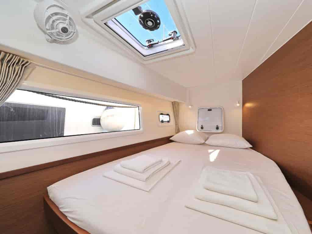 Boat picture 64