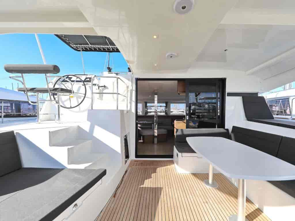 Boat picture 66
