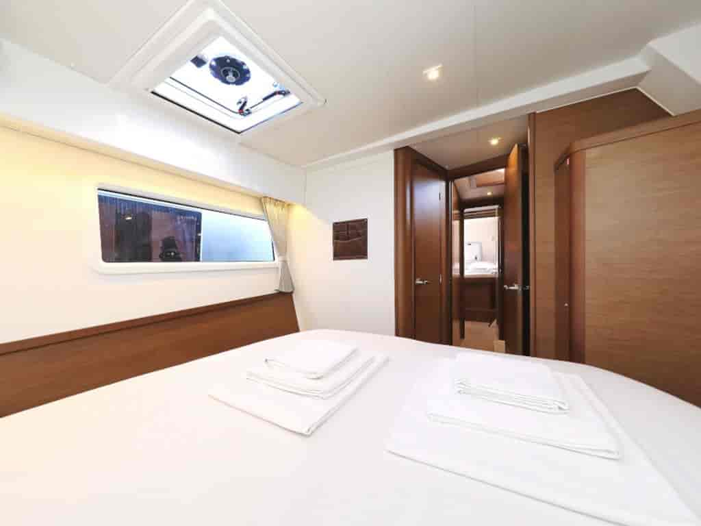 Boat picture 67