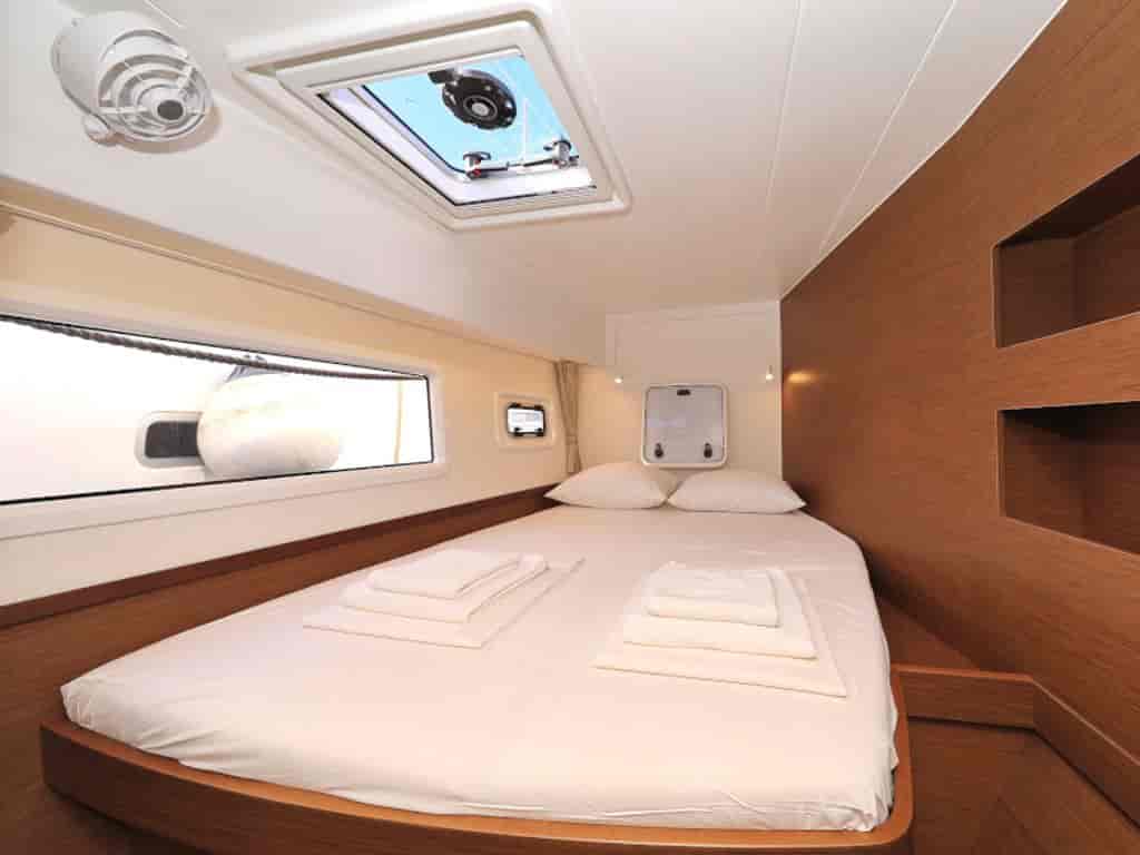 Boat picture 68