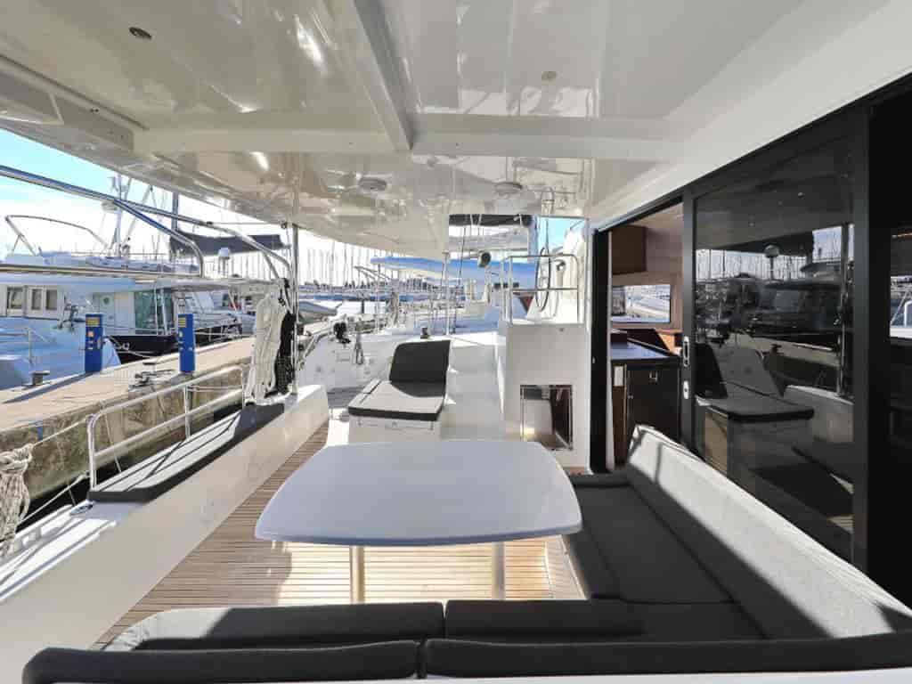 Boat picture 70