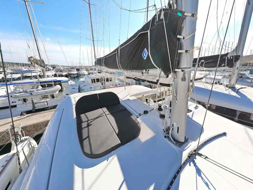 Boat picture 9