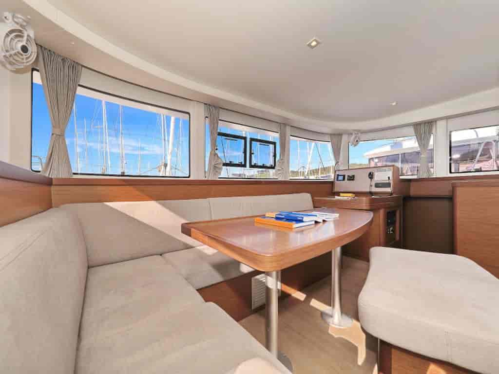 Boat picture 73