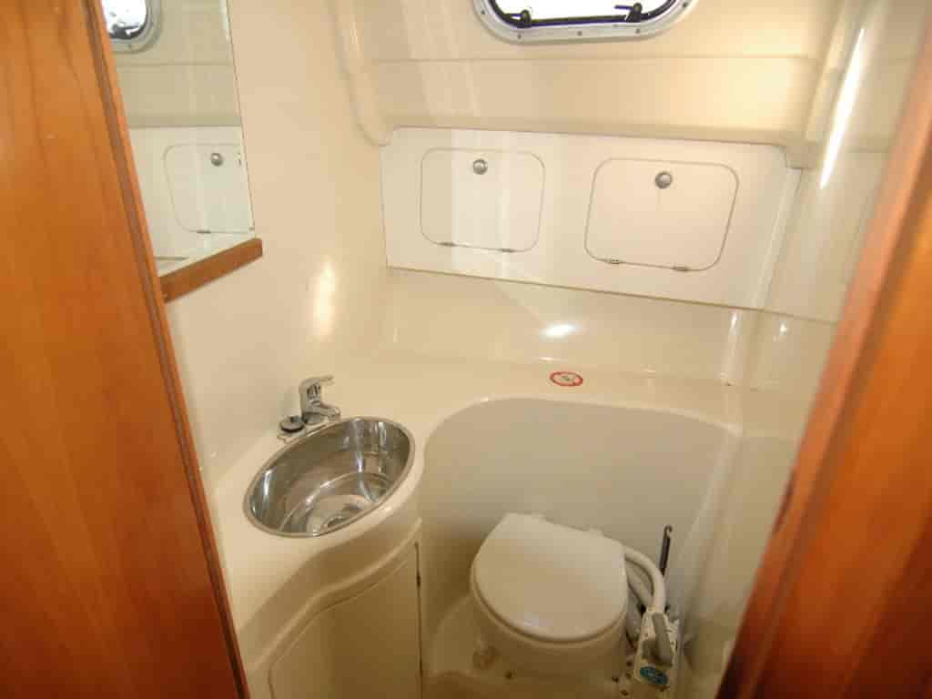 Boat picture 2