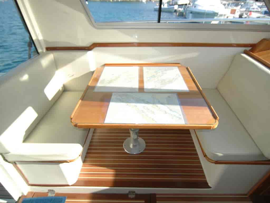Boat picture 4