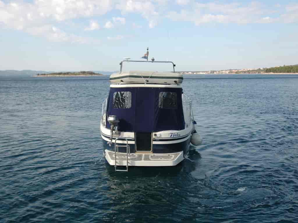 Boat picture 6