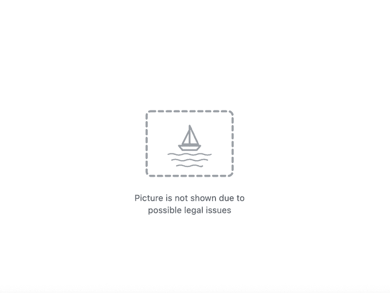 Photo of undefined, image 1 of 14